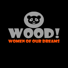 Women of our Dreams “WooD!”