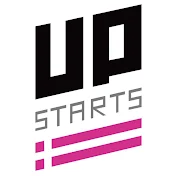 【人生逆転エンジニア】アップスターツSベン