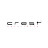 Crest Architects