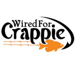 Wired for Crappie Avatar