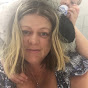 Wendy Northey