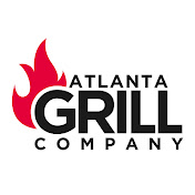 Atlanta Grill Company