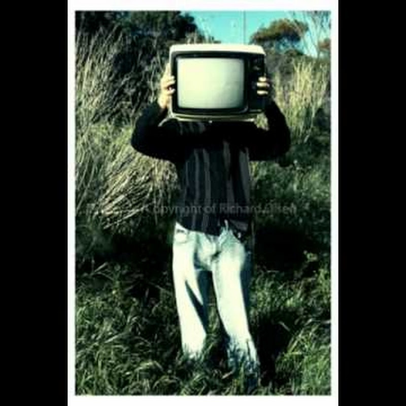 MediaDrones
