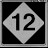 @12south31's avatar