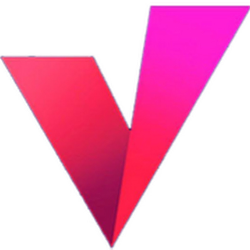 Verxivr Media