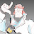 @MrAngrybassist's avatar