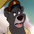 @Wileylikethehawk Avatar