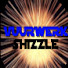 W7OgCRCu3fI-channel-avatar-VuurwerkShizzle