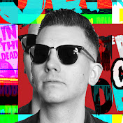 colinthedead
