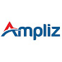 Ampliz logo