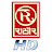 Rathore Cassettes HD