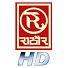 PQ0hLpxIp3s-channel-avatar-Rathore Cassettes HD