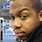 @ericjohnson4285 Avatar