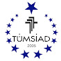TÜMSİAD