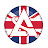 Aldea Group UK Limited