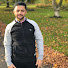 N4Rao2F5jAA-channel-avatar-Muhammad Umar