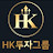 @hk-cg9sz