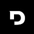 6iqCpYpzJIc-channel-avatar-DenimDreamStores