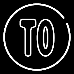 Thumbnail of related channel