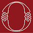qoePjfiharc-channel-avatar-La Conférence Olivaint