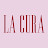 LA CURA