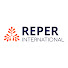 can7fOMoVw0-channel-avatar-Reper International