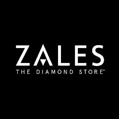 Zales Avatar