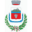 JpuRpKHSxck-channel-avatar-Comune di Bastia Umbra