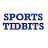 Sports Tidbits