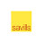 Savills