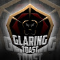 Glaringtoast_tv logo