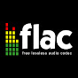 BEST FLAC MUSIC HQ Avatar