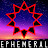 Ephemeral