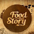 Food Story Kompas TV