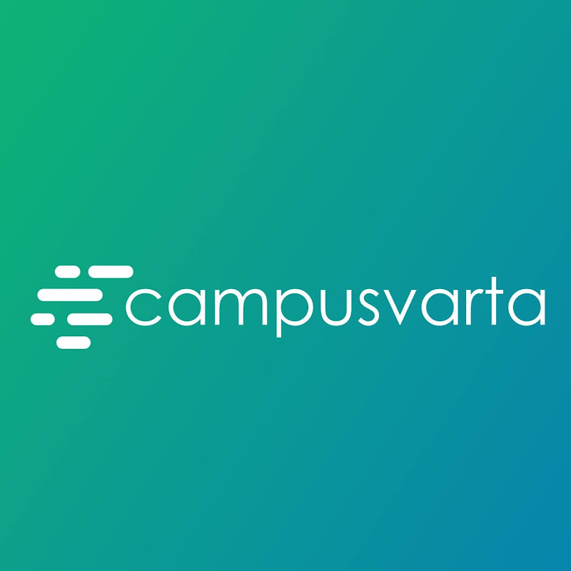 Campus Varta