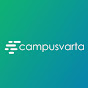 Campus Varta logo