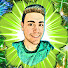 hUmdxhaVlGI-channel-avatar-Viendo y Aprendiendo