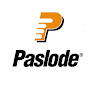 Paslode ANZ logo