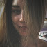 wrqbiNDtm6I-channel-avatar-Rach ASMR