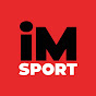 IMSPORT TV logo
