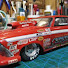 mvWg4deLEFU-channel-avatar-Moparnut62