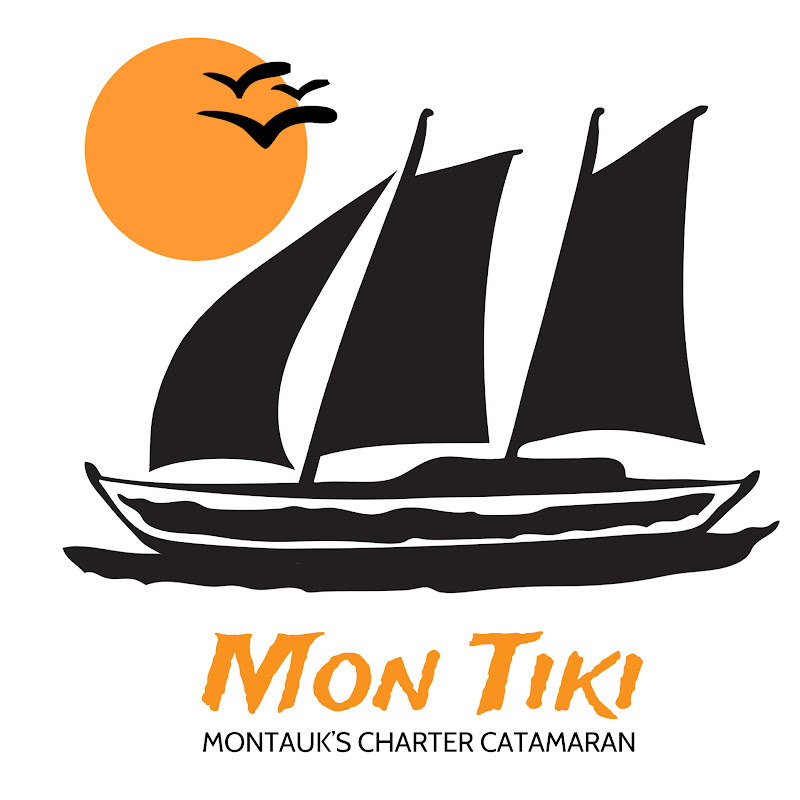 sailingmontauk