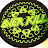 @mariejudesmart649 Avatar