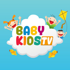 BabyKidsTV