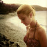 F_eLuk4RjIQ-channel-avatar-MrsMartyM12