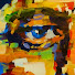 X7zDnpAcnyk-channel-avatar-Mike the Eye