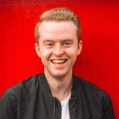 MikeWillTravel Avatar