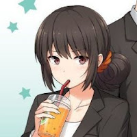 Ristua Naibaho profile image