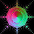 895eSm4oQRw-channel-avatar-CzyLoon