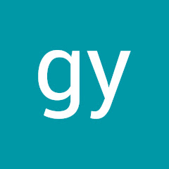 gyzo